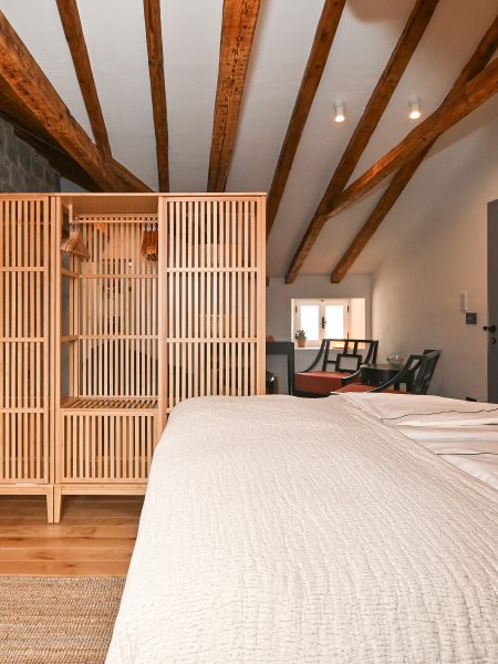 Loft Studio M7